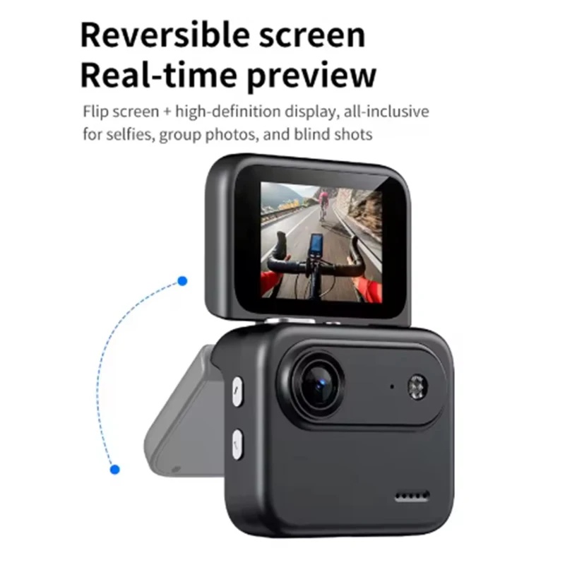 กล้องถ่ายรูปสำหรับเด็กแบบหน้าจ - Kids Education Video บทวิจารณ์และราคา