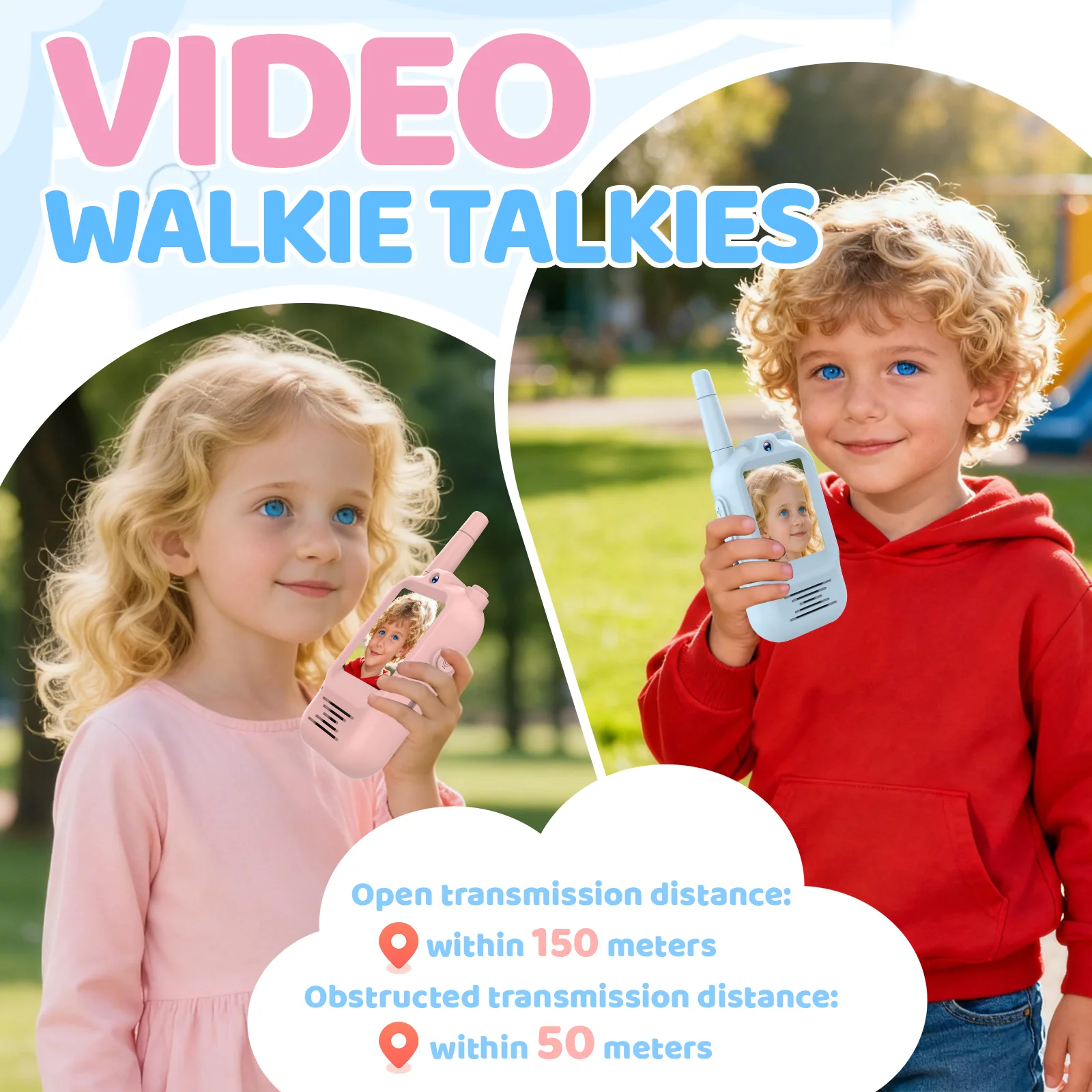 วิดีโอวอล์คกี้ทอล์คกี้สำหรับเด - Kids Education Video บทวิจารณ์และราคา