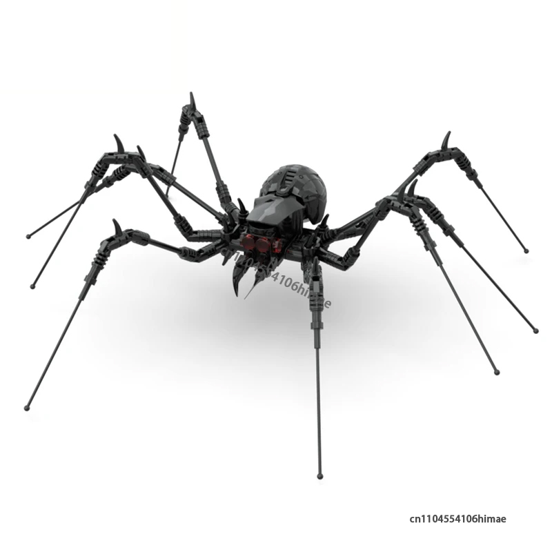 ใหม่ Magical Creepy Spider Bla - Kids Education Book Pdf บทวิจารณ์และราคา