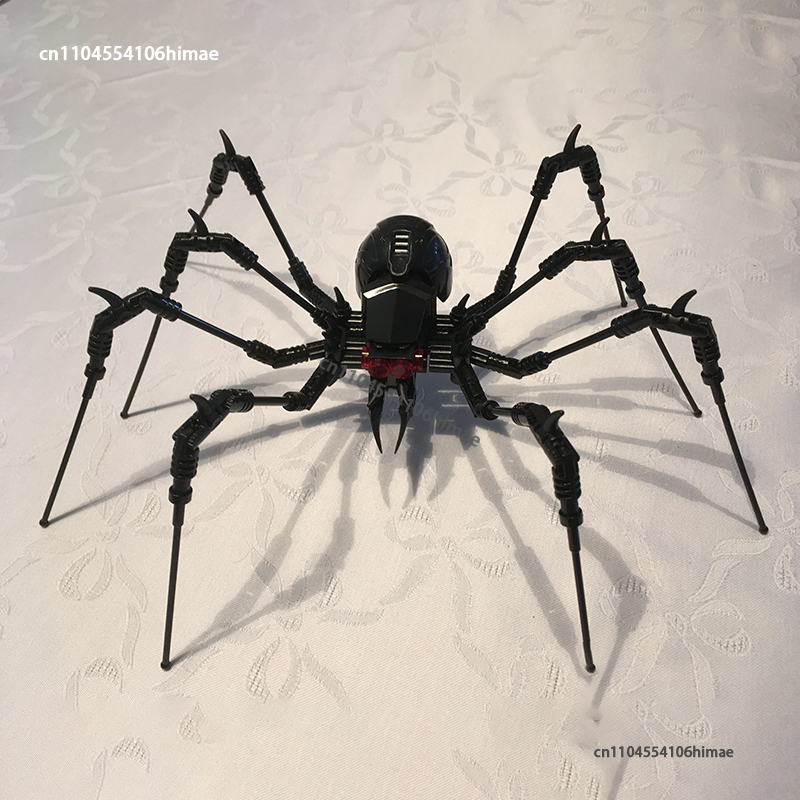 ใหม่ Magical Creepy Spider Bla - Kids Education Book Pdf บทวิจารณ์และราคา